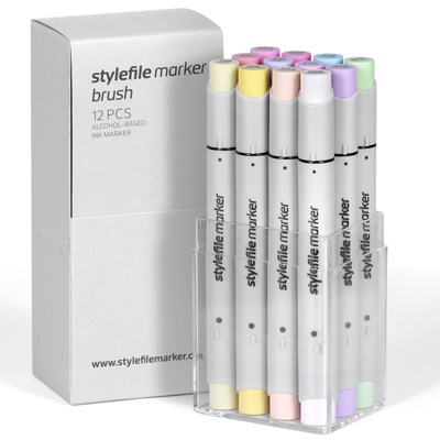 brush-stylefile-marker-12er-set-pastell1 .jpg